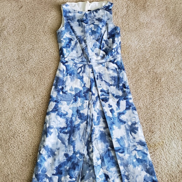 St. John Dresses & Skirts - ST. JOHN Dress